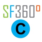 Top 10 Business Apps Like SF360C - Best Alternatives
