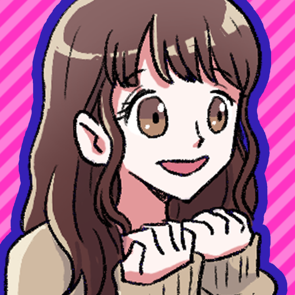 Get 嫌われカノジョ for iOS, iPhone, iPad Aso Report