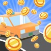 Rip off Taxi! - iPhoneアプリ