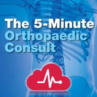 Top 29 Medical Apps Like 5 Minute Orthopaedic Consult - Best Alternatives