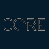 CORE Social Wellness pour PC