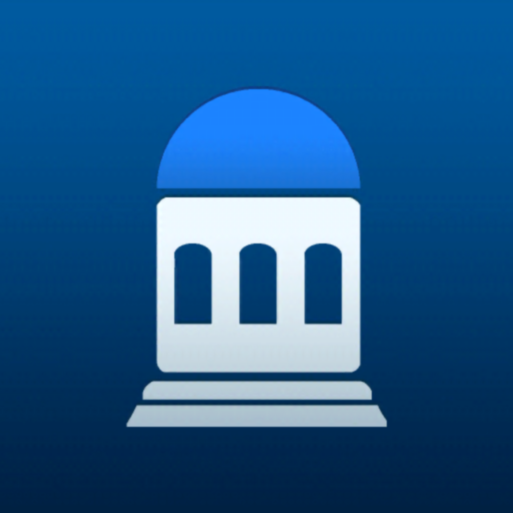 Get Santorini Board Game Companion for iOS, iPhone, iPad Aso Report