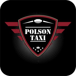 Polson Taxi