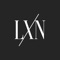 LUXE IN  is a luxury mobile app that provides authentic pre-loved, unused and even brand new designer bags, luxury watches, high-quality gadgets and jewelries