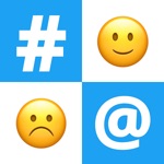 Tweets Sentiment Analyzer