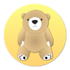 BearSweeper
