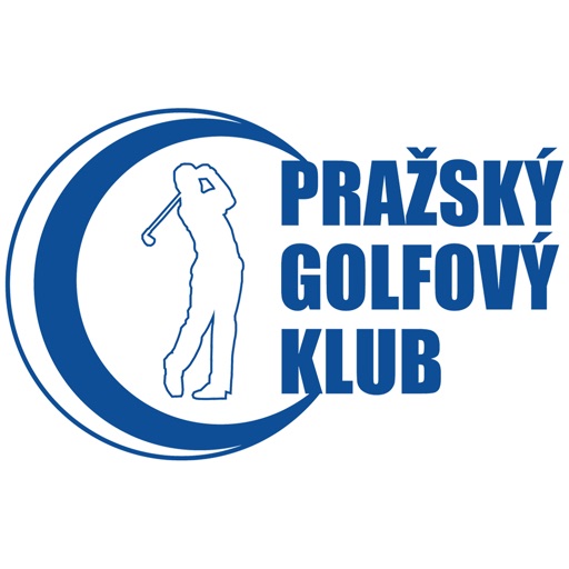Pražský Golfový Klub