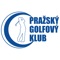 Pražský Golfový Klub