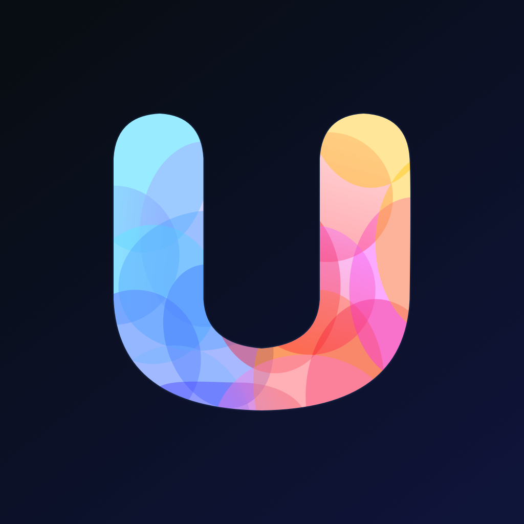 About Icon