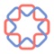 Meet Wellthy, your family’s caregiving support