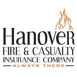 Hanover Fire & Casualty Ins.