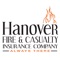 Welcome to the Hanover Fire & Casualty app, which is packed full of features designed to make managing your Hanover Fire & Casualty insurance policies a breeze