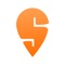 Using Swiggy, you can order food & beverages online from restaurants near & around you
