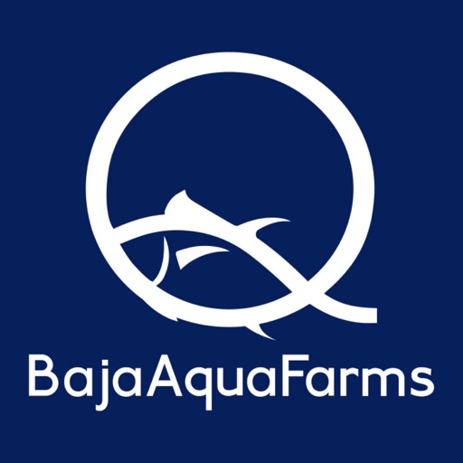 BajaAquaFarms