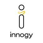 innogy events