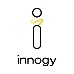 innogy events