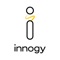 The innogy mobile event app allows invited attendees of innogy meetings and events to enhance their event experience