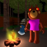 Chapter 4 Piggy Forest Escape