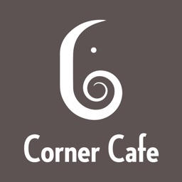 Corner Cafe Annapolis