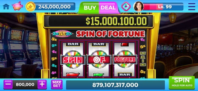 Jackpotjoy slots facebook free coins