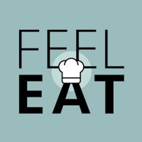 FEEL-EAT Application Similaire