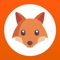 Fox Search, sometimes known as Fox Hunting, is a well-known logic game based on sports direction finding