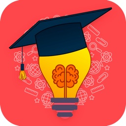Brain Games: train your brain