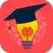 Brain Games is a fascinating app for people who want to experience the capabilities of their brain