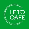 Leto Cafe | Красногорск