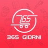 365 GIORNI