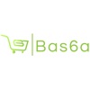 Bas6a Store