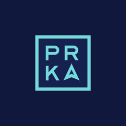 PRKA- Search, Drive, and Park