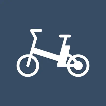 תיאוריה לרוכבי אופניים חשמליים Читы