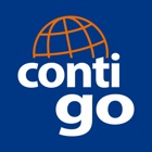 Top 28 Travel Apps Like Continental Travel - CONTI GO - Best Alternatives