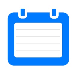Month View Calendar