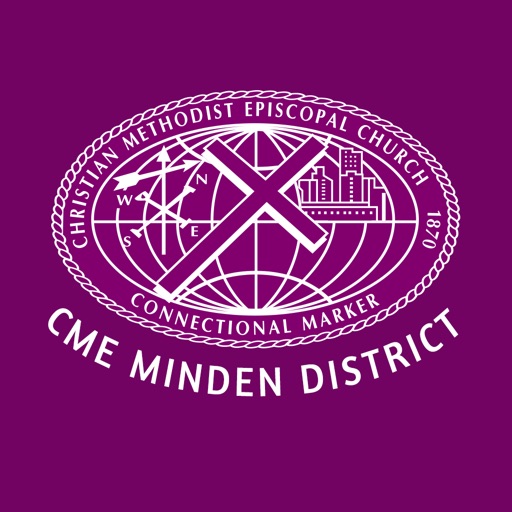 Minden District