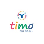 Timo Kids