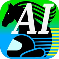 ニッカンAI予想 競馬とボートレース(競艇)の予測アプリ apk