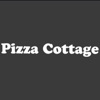Pizza Cottage West Moor