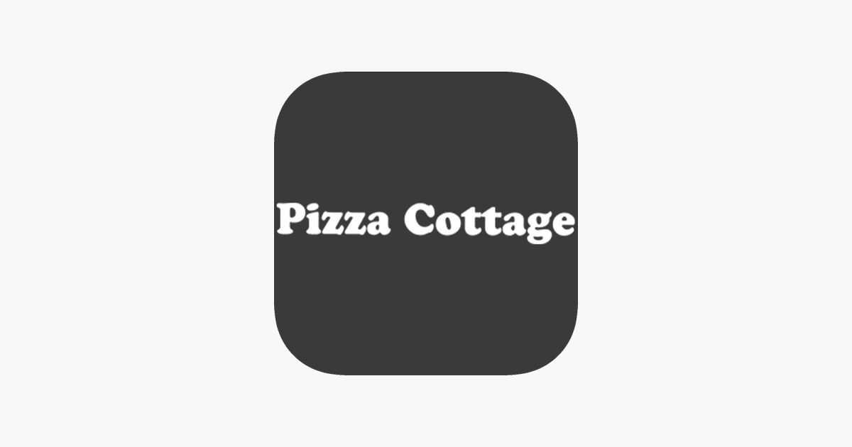 ‎Pizza Cottage West Moor on the App Store