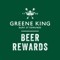 Greene King Beer Rewards helps you grow sales and engage your team with a host of exciting rewards – a thank you for stocking our award-winning beers