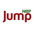 Jump (NBP) 요청 전용앱
