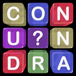 Conundra