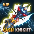 Top 30 Games Apps Like Cash Knight VIP - Best Alternatives