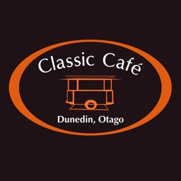 Classic Café