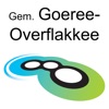 Goeree-Overflakkee