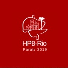 HPB RIO 2019