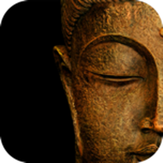 Buddha & Buddhism Quotes 500 on the App Store Buddha & Buddhism Quotes 500 on the App Store