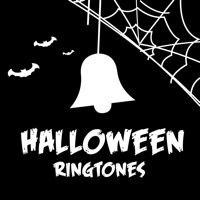 Contacter Halloween Ringtones for iPhone