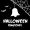 Halloween Ringtones for iPhone is the FASTEST & EASIEST WAY to set a scary Halloween ringtone on your iPhone